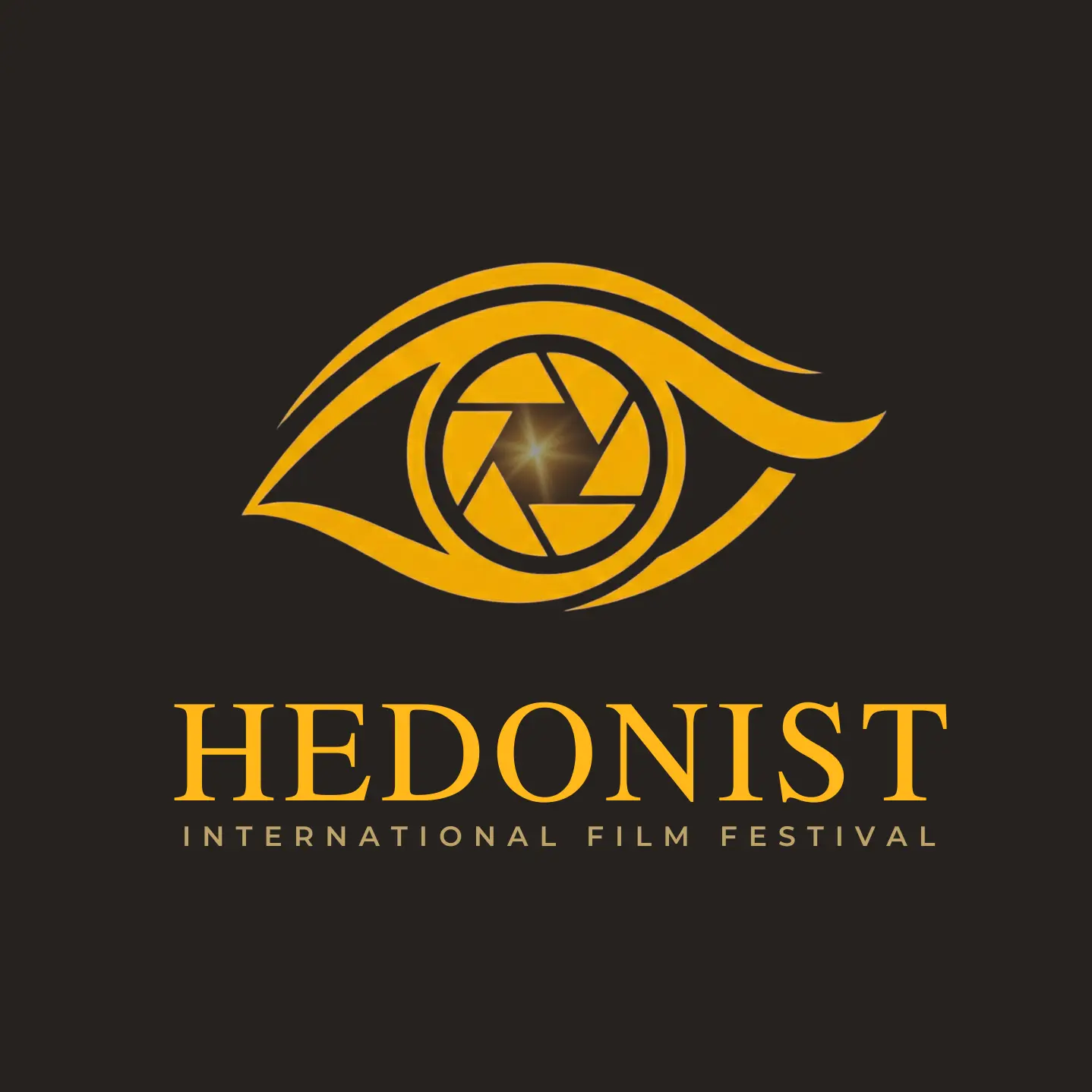 Hedonist Logo